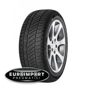 Atlas GREEN2 4S 185/55 R15 86 H XL  3PMSF
